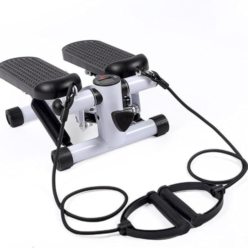 Mini Stair Stepper- Portable