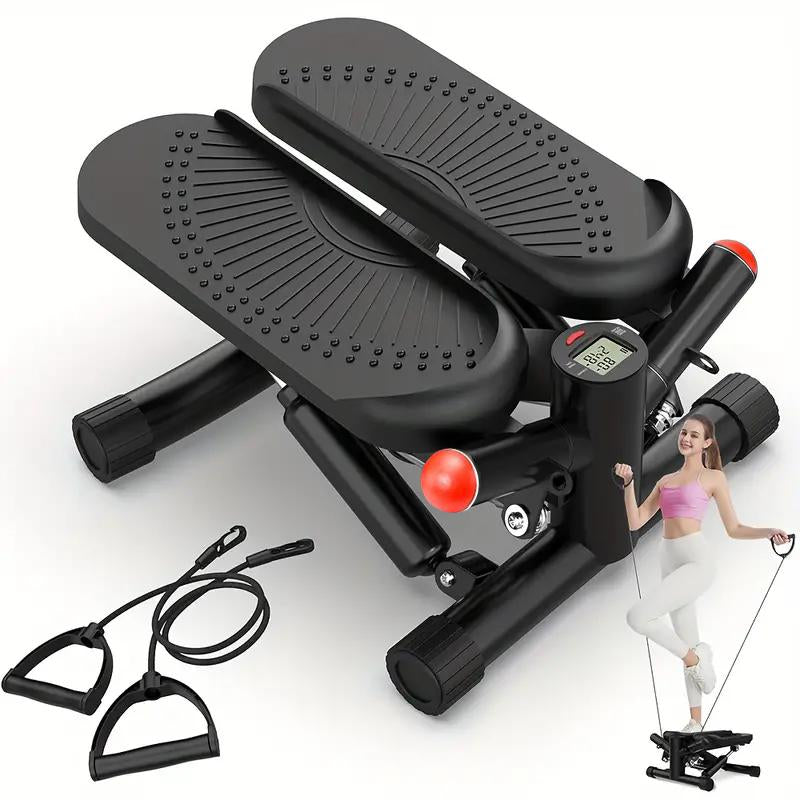 Mini Stair Stepper- Portable