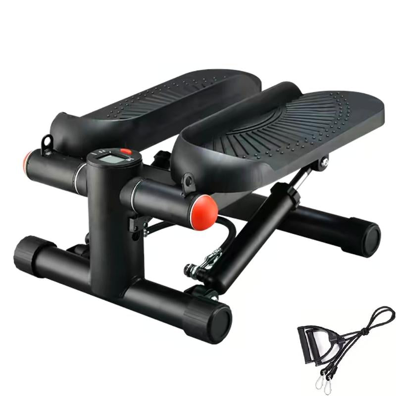 Mini Stair Stepper- Portable